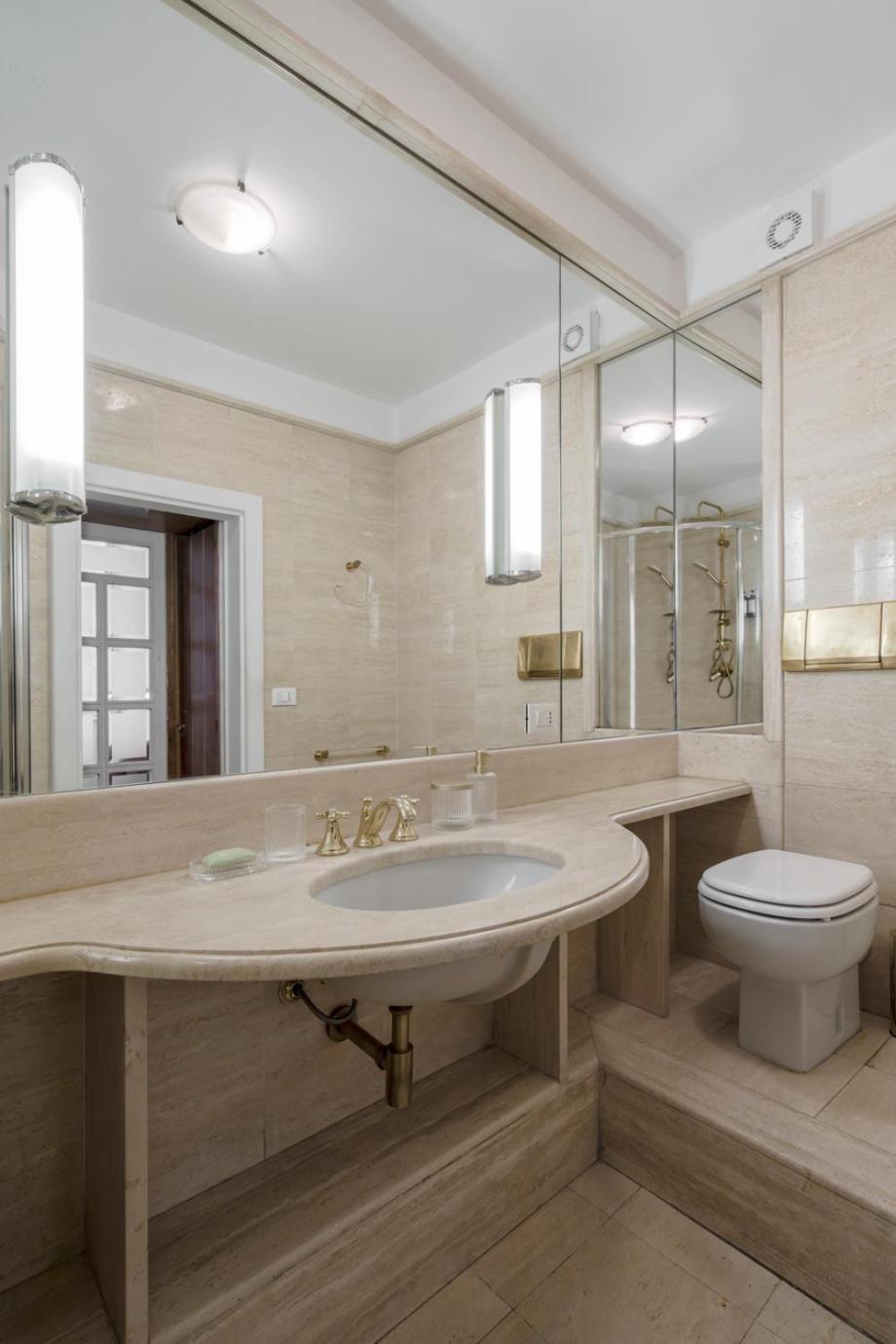Apartamento Star Beauty House Roma