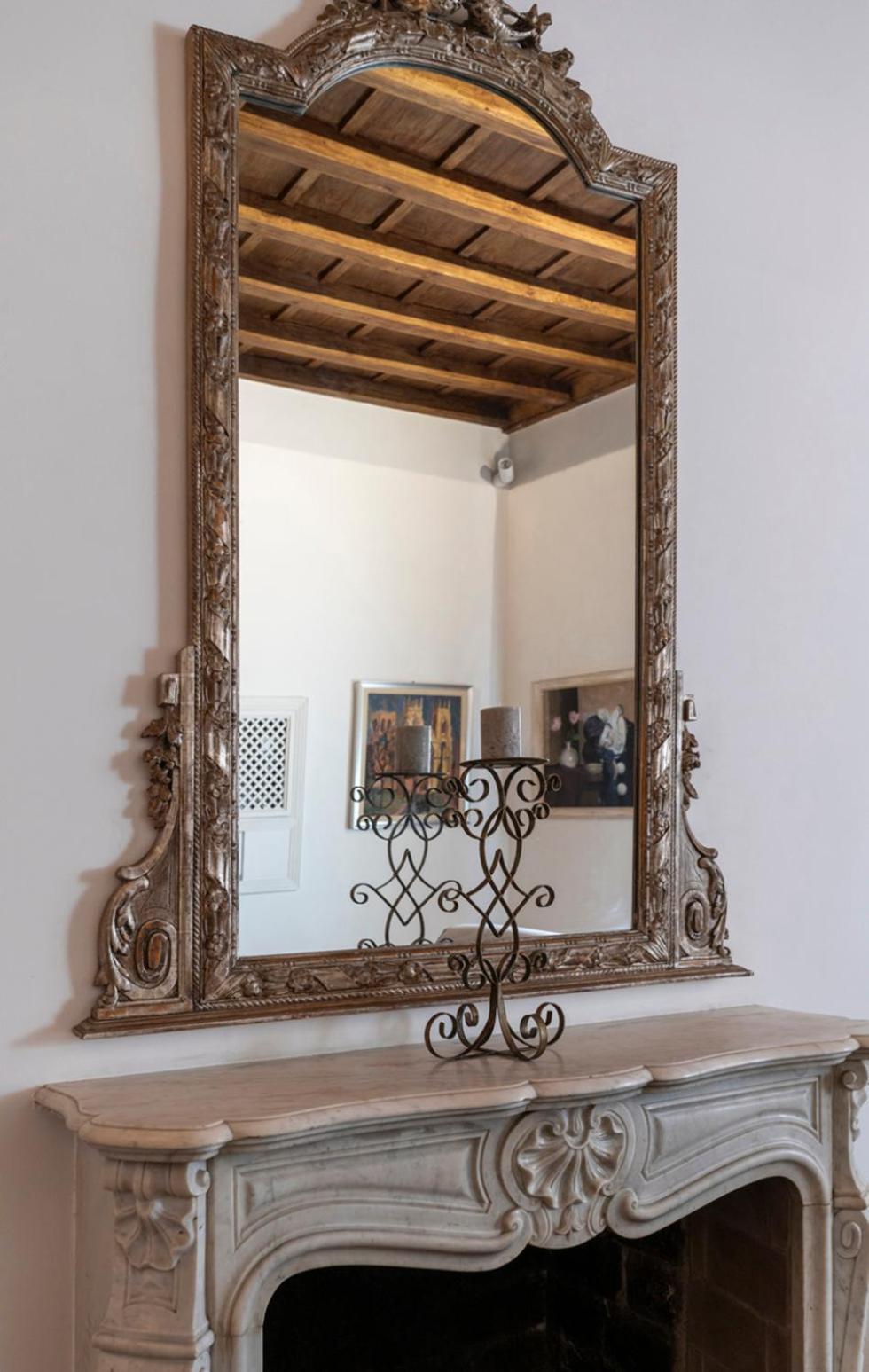 Apartamento Star Beauty House *