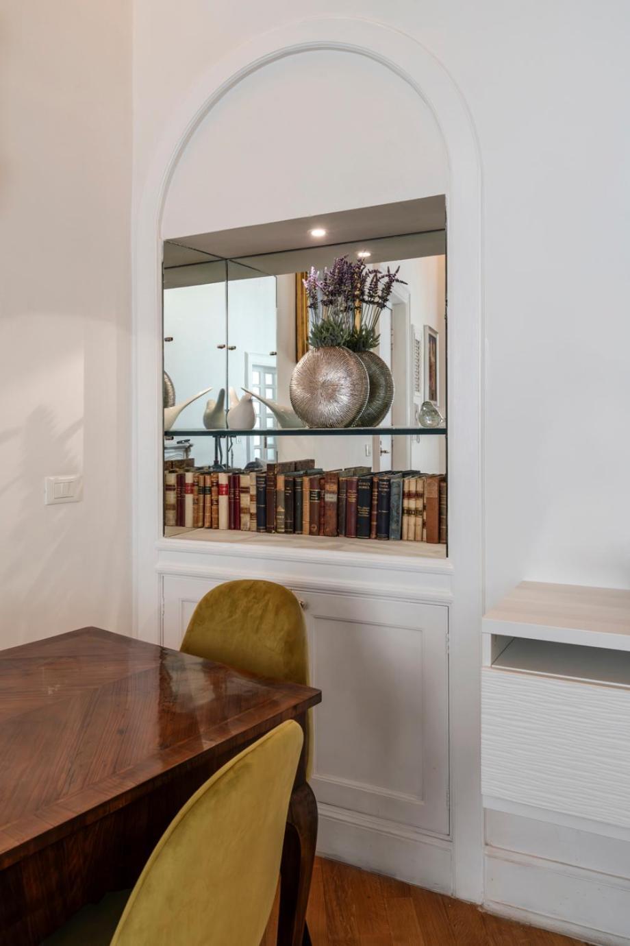 Star Beauty House Apartamento Roma