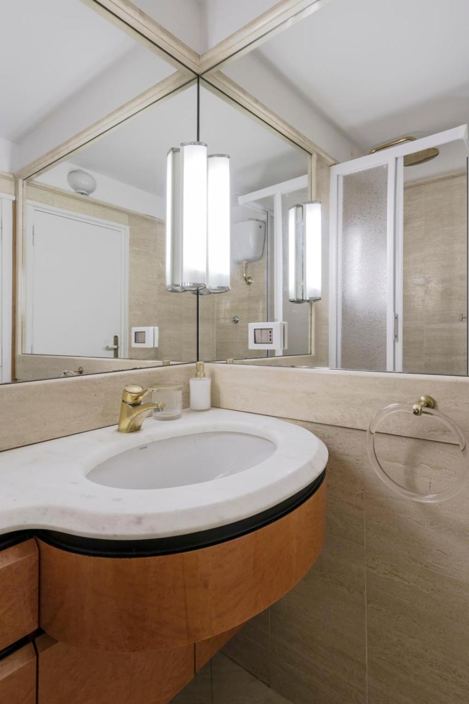 Apartamento Star Beauty House *