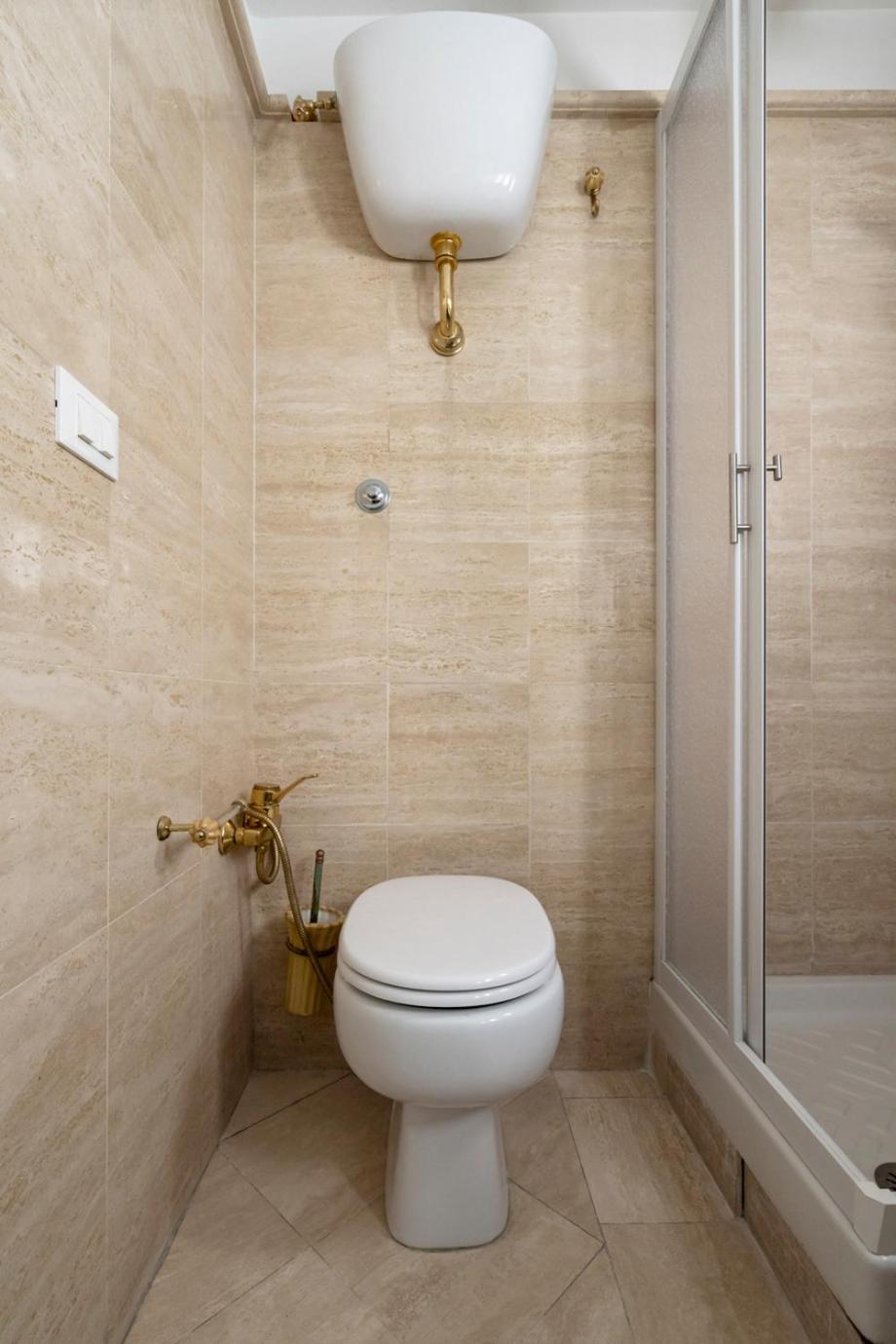 Apartamento Star Beauty House *